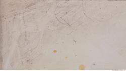 Photo Textures of Plastic